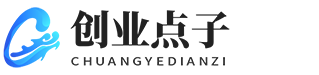 凯发k8赢来就送38