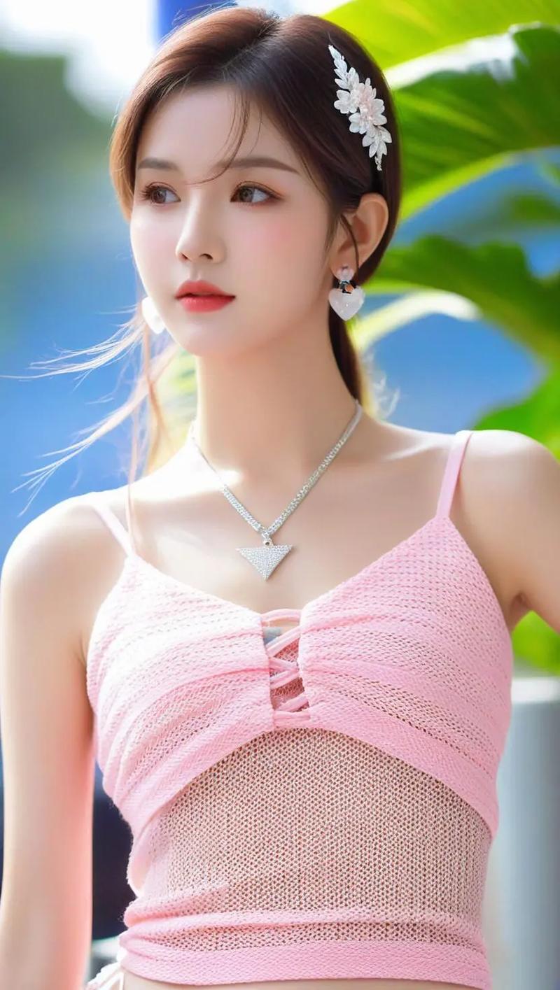 jdyy1-10京东影业