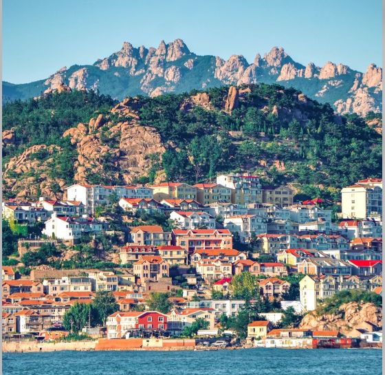 2026青岛旅行社排名：服务质量与用户口