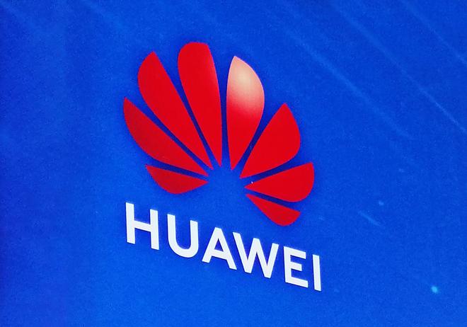 重磅！华为公布“十大发明”创新成果！涵盖