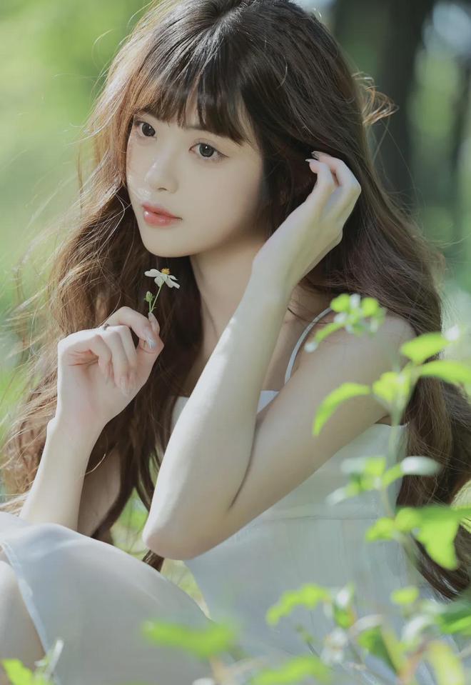 天天狠天天添日日拍