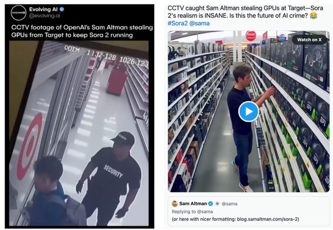 17岁高中辍学靠ChatGPT手把手教成